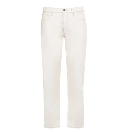 Jeans Homme GUESS M4BAN2 - Guess