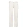 Jeans Homme GUESS M4BAN2 - Guess