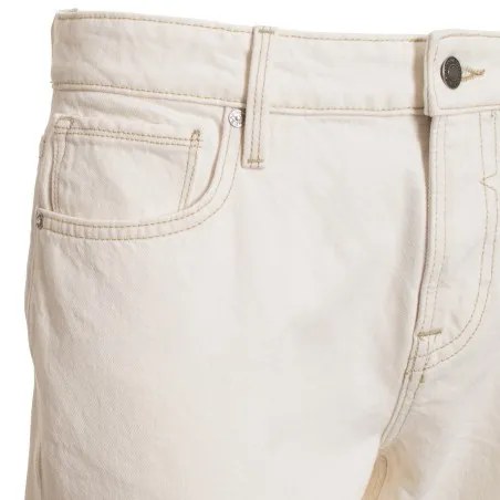 Jeans Homme GUESS M4BAN2 - Guess
