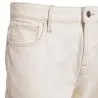 Jeans Homme GUESS M4BAN2 - Guess
