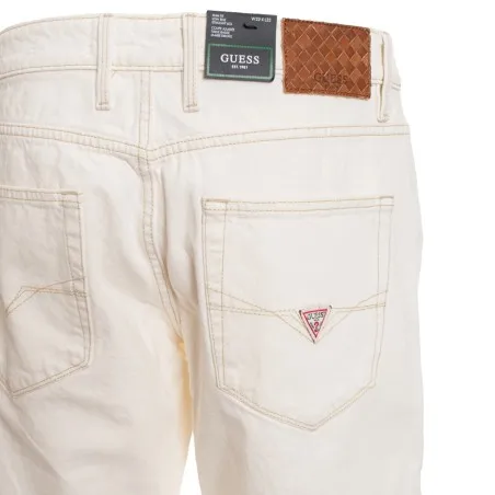 Jeans Homme GUESS M4BAN2 - Guess