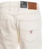 Jeans Homme GUESS M4BAN2 - Guess