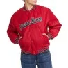 Vestes Homme Guess M4BL24 - Guess
