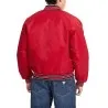 Vestes Homme Guess M4BL24 - Guess