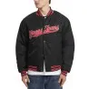 Vestes Homme Guess M4BL24 - Guess