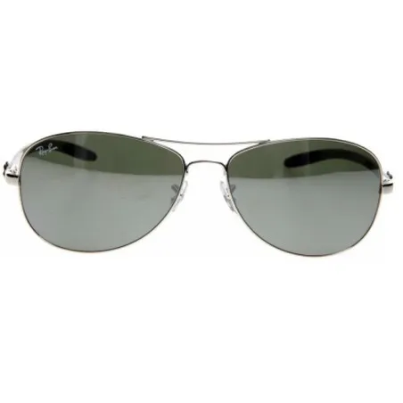 Lunettes de Soleil Femme RAY-BAN RB8301 - Ray-Ban