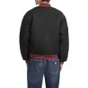 Vestes Homme Guess M4BL24 - Guess