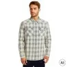 Chemise Homme GUESS M4RH07 - Guess
