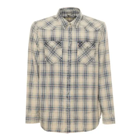 Chemise Homme GUESS M4RH07 - Guess