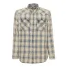 Chemise Homme GUESS M4RH07 - Guess