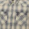 Chemise Homme GUESS M4RH07 - Guess