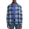 Chemise Homme GUESS M4BH64 - Guess