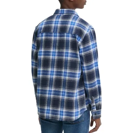 Chemise Homme GUESS M4BH64 - Guess