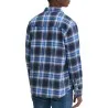Chemise Homme GUESS M4BH64 - Guess