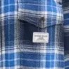 Chemise Homme GUESS M4BH64 - Guess