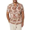 Chemise Homme GUESS M4YH51 - Guess