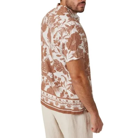 Chemise Homme GUESS M4YH51 - Guess