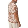 Chemise Homme GUESS M4YH51 - Guess