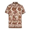 Chemise Homme GUESS M4YH51 - Guess