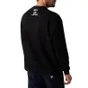 Sweatshirt Homme GUESS M5PQ00 - Guess