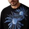 Sweatshirt Homme GUESS M5PQ00 - Guess