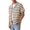 Chemise Homme GUESS M5GP25 - Guess