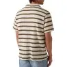 Chemise Homme GUESS M5GP25 - Guess