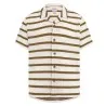 Chemise Homme GUESS M5GP25 - Guess