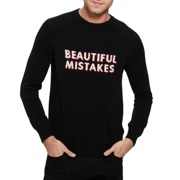 Pull Homme GUESS M2BR30 - Guess