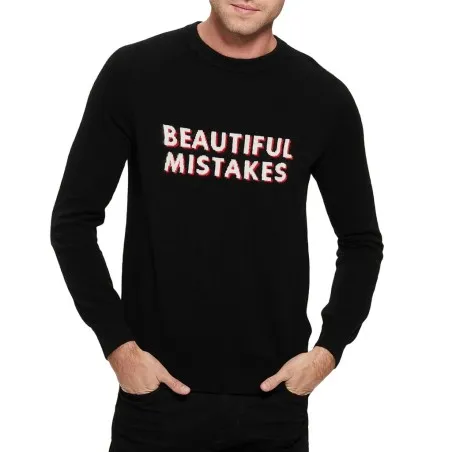 Pull Homme GUESS M2BR30 - Guess