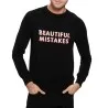 Pull Homme GUESS M2BR30 - Guess