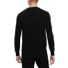 Pull Homme GUESS M2BR30 - Guess