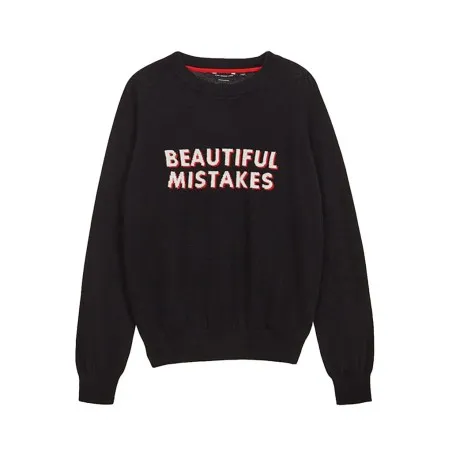 Pull Homme GUESS M2BR30 - Guess
