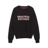 Pull Homme GUESS M2BR30 - Guess