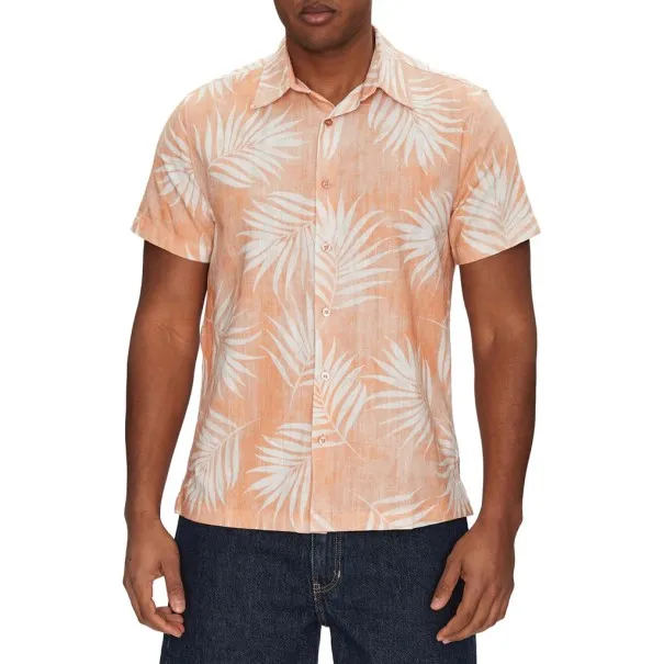 Chemise Homme GUESS M5GH68 - Guess