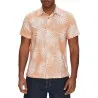 Chemise Homme GUESS M5GH68 - Guess