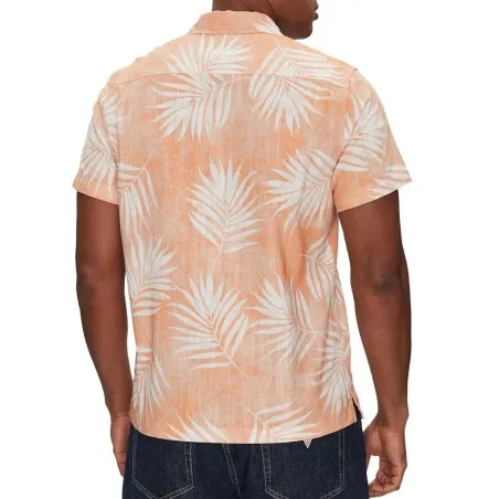 Chemise Homme GUESS M5GH68 - Guess
