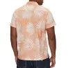 Chemise Homme GUESS M5GH68 - Guess