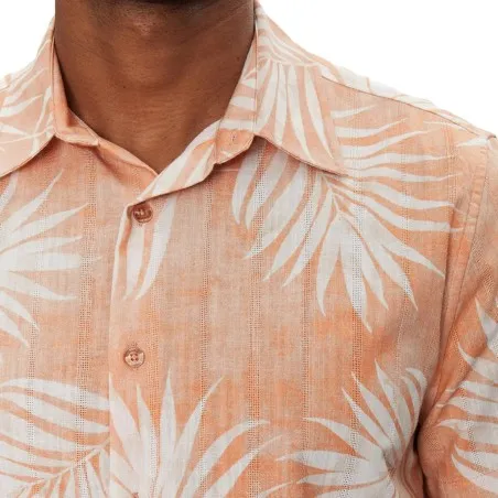 Chemise Homme GUESS M5GH68 - Guess