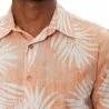 Chemise Homme GUESS M5GH68 - Guess