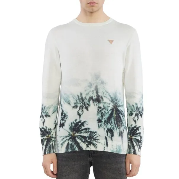 Pull Homme GUESS M3GR09 - Guess