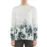 Pull Homme GUESS M3GR09 - Guess