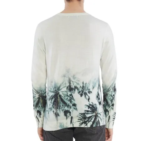 Pull Homme GUESS M3GR09 - Guess