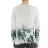 Pull Homme GUESS M3GR09 - Guess