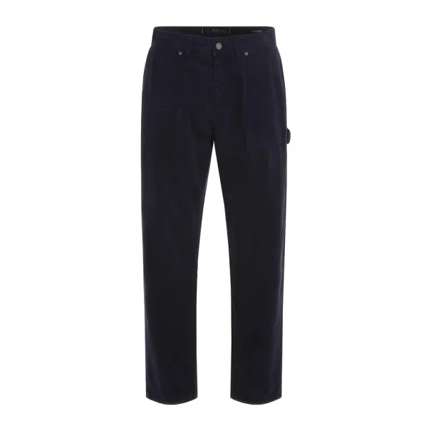 Pantalon Homme GUESS M2YB11 - Guess