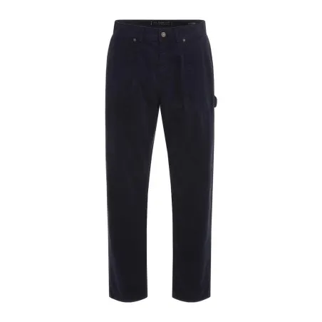 Pantalon Homme GUESS M2YB11 - Guess