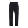 Pantalon Homme GUESS M2YB11 - Guess