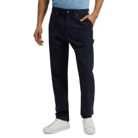 Pantalon Homme GUESS M2YB11 - Guess