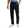 Pantalon Homme GUESS M2YB11 - Guess