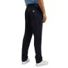 Pantalon Homme GUESS M2YB11 - Guess